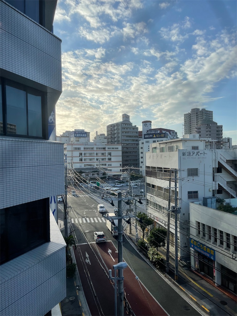 f:id:BMW-KEI:20211027110450j:image f:id:BMW-KEI:20211027110450j:image