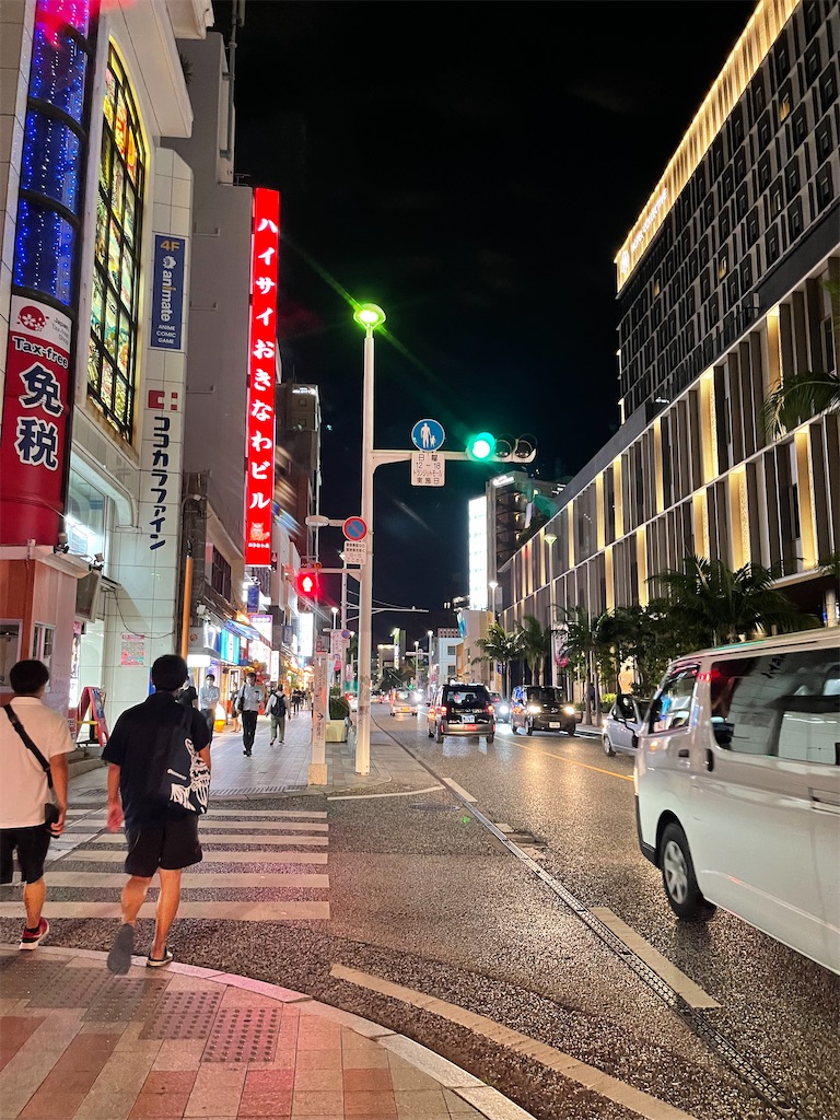 f:id:BMW-KEI:20211027110458j:image f:id:BMW-KEI:20211027110458j:image