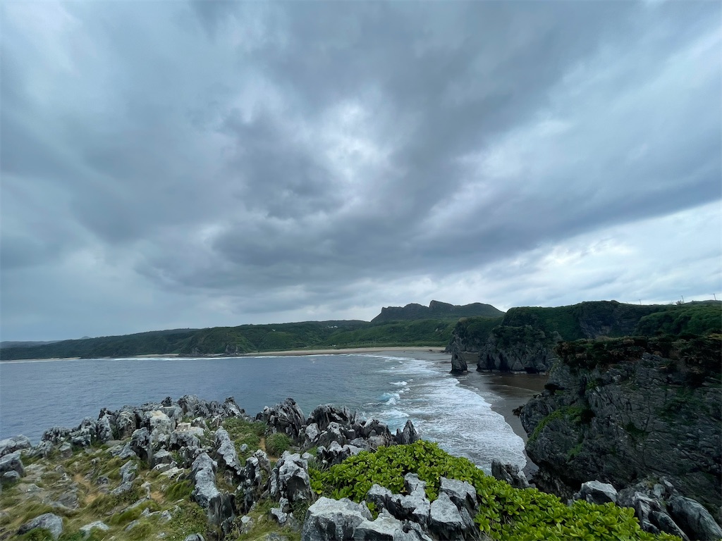 f:id:BMW-KEI:20211027110506j:image f:id:BMW-KEI:20211027110506j:image