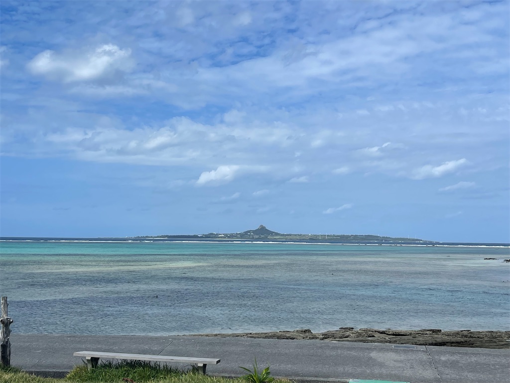 f:id:BMW-KEI:20211027110511j:image f:id:BMW-KEI:20211027110511j:image