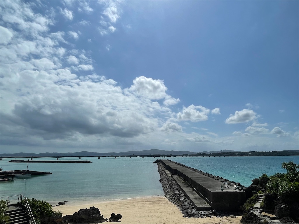 f:id:BMW-KEI:20211027110514j:image f:id:BMW-KEI:20211027110514j:image