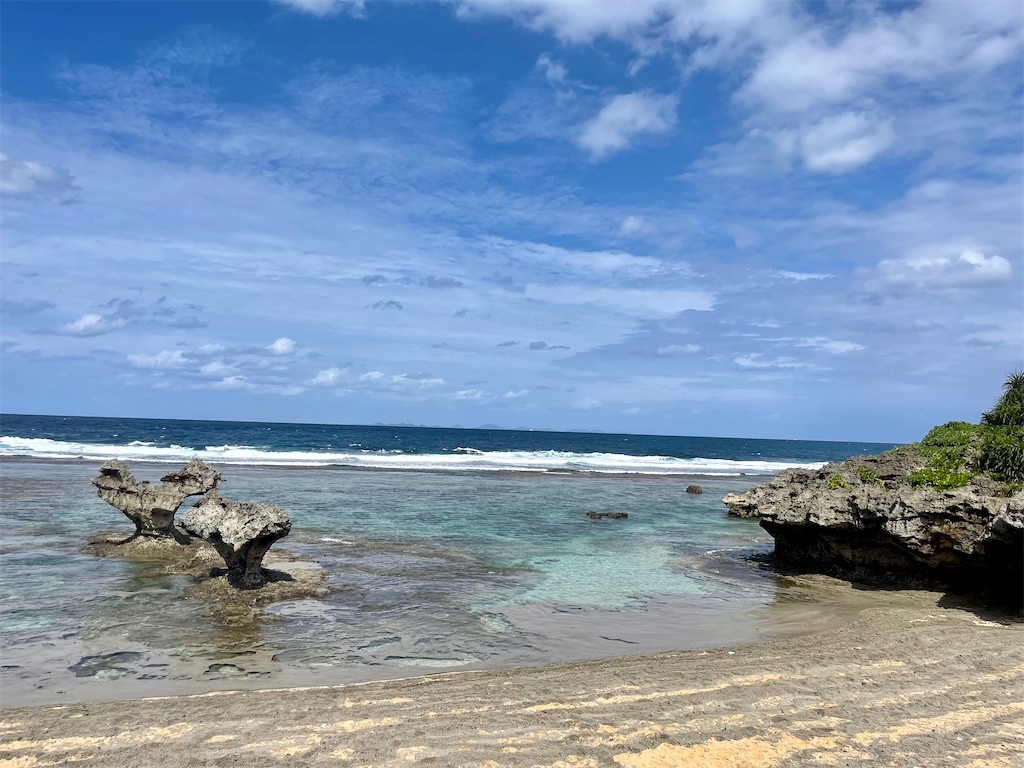 f:id:BMW-KEI:20211027110516j:image f:id:BMW-KEI:20211027110516j:image