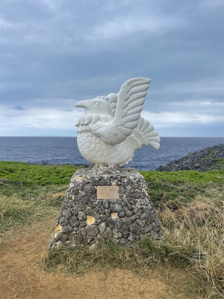 f:id:BMW-KEI:20211027110519j:image f:id:BMW-KEI:20211027110519j:image