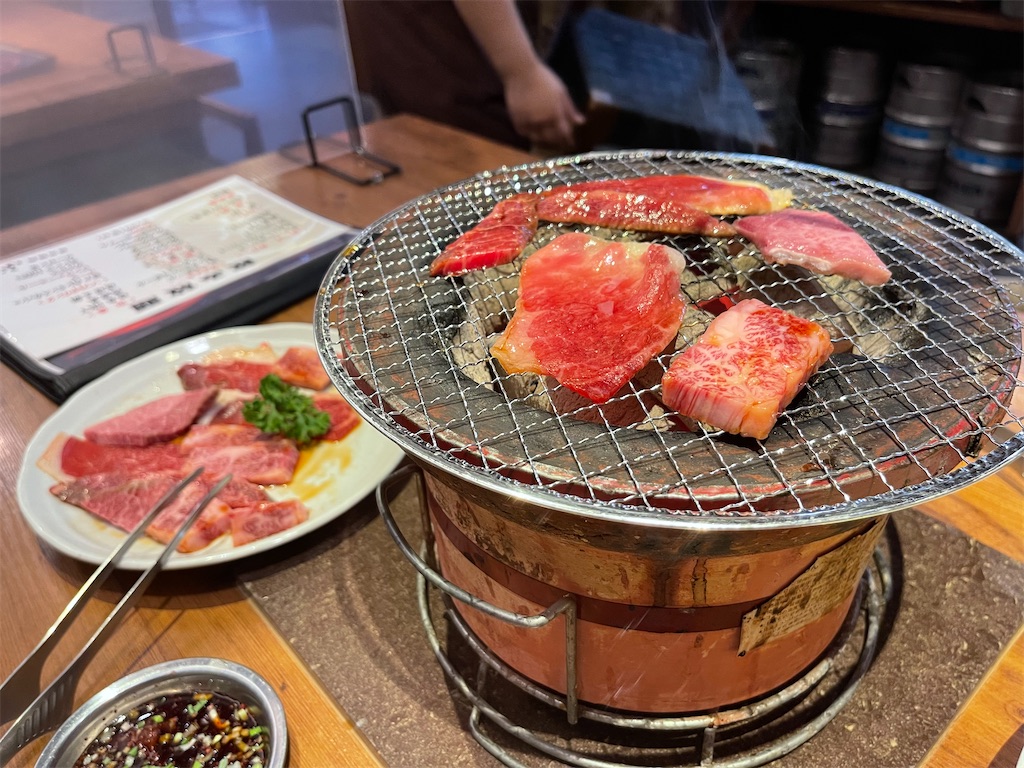 f:id:BMW-KEI:20211027110522j:image f:id:BMW-KEI:20211027110522j:image