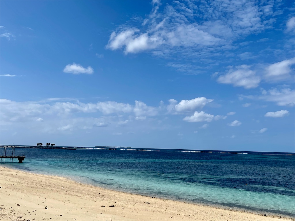 f:id:BMW-KEI:20211027110531j:image f:id:BMW-KEI:20211027110531j:image