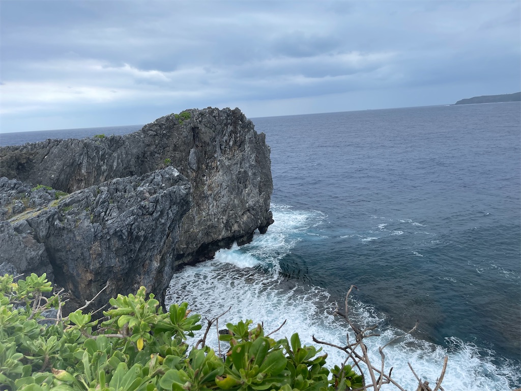 f:id:BMW-KEI:20211027110537j:image f:id:BMW-KEI:20211027110537j:image