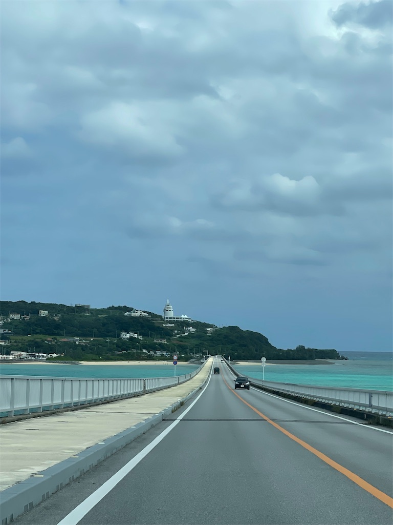 f:id:BMW-KEI:20211027110540j:image f:id:BMW-KEI:20211027110540j:image