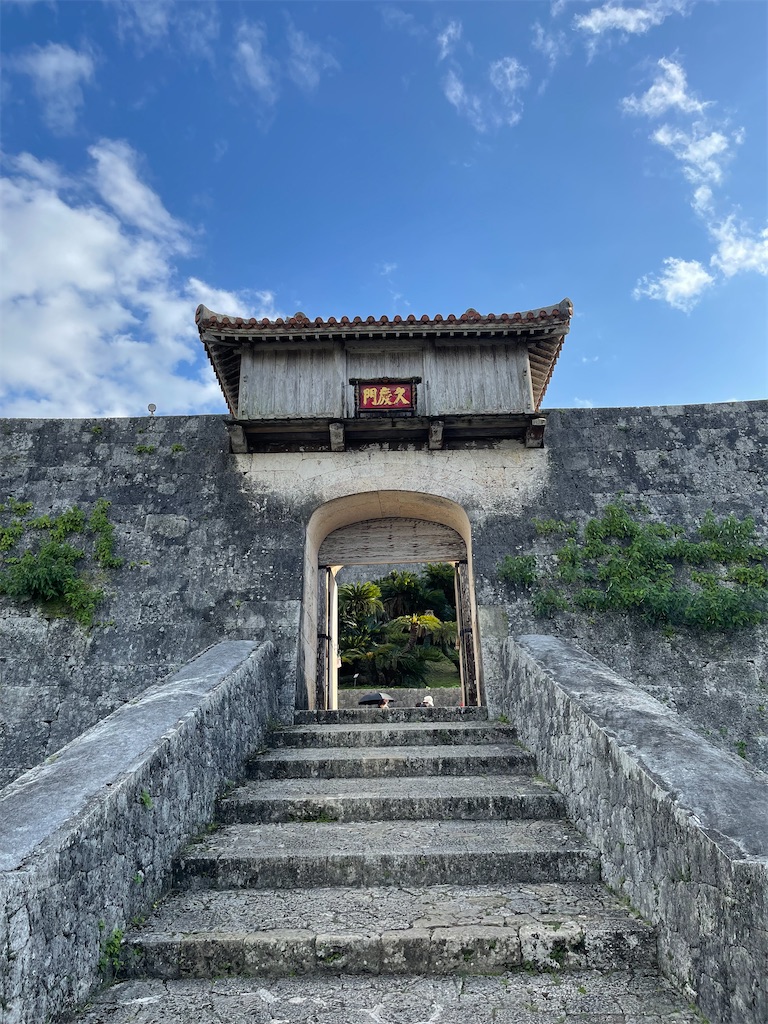 f:id:BMW-KEI:20211027110543j:image f:id:BMW-KEI:20211027110543j:image