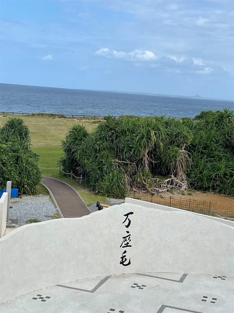 f:id:BMW-KEI:20211027110545j:image f:id:BMW-KEI:20211027110545j:image