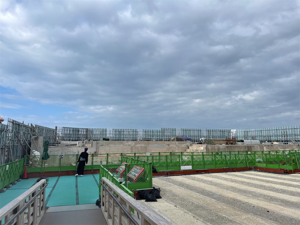 f:id:BMW-KEI:20211027110548j:image f:id:BMW-KEI:20211027110548j:image