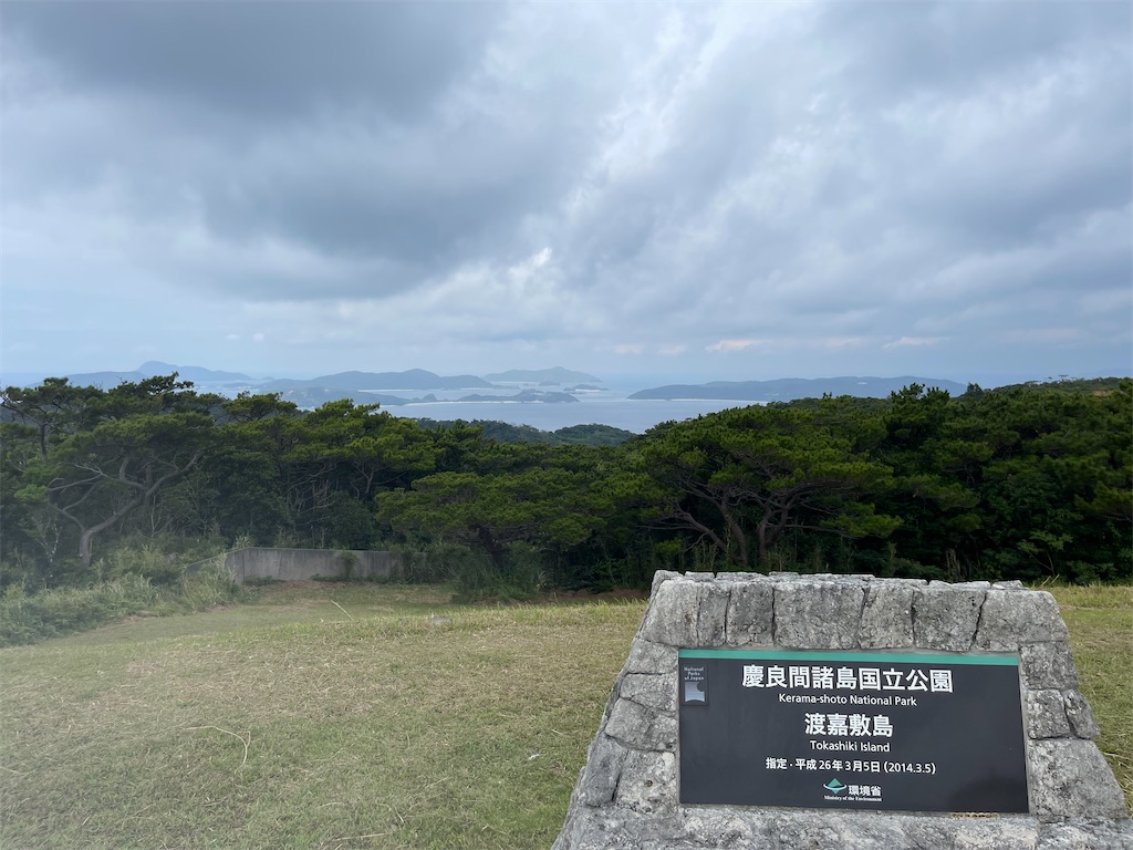 f:id:BMW-KEI:20211028130618j:image