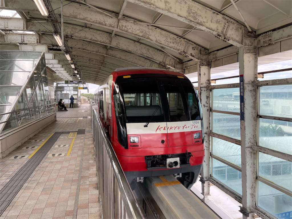 f:id:BMW-KEI:20211029092420j:image
