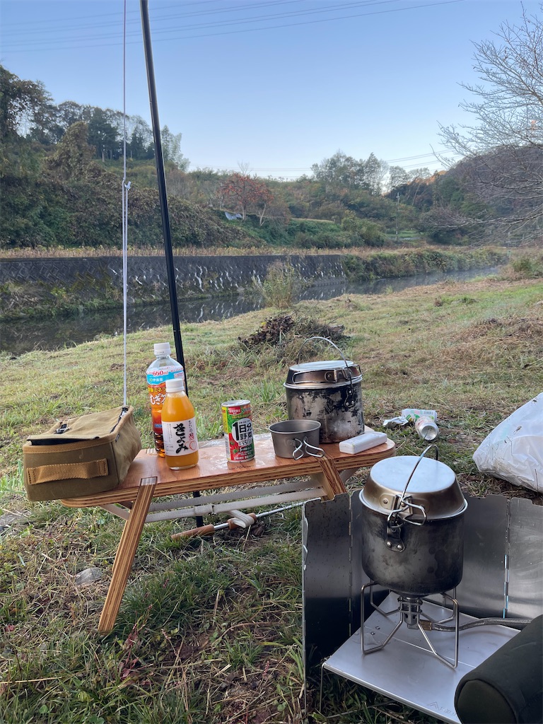 f:id:BMW-KEI:20211111130919j:image