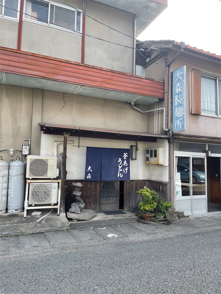 f:id:BMW-KEI:20211111130937j:image