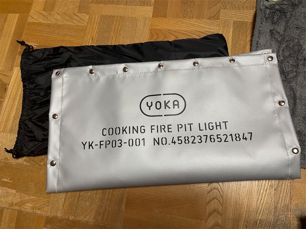 f:id:BMW-KEI:20211111131220j:image