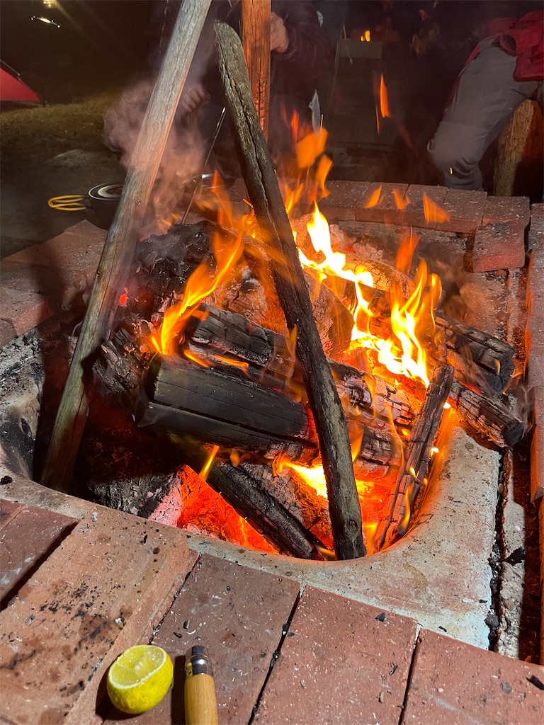 f:id:BMW-KEI:20211111131250j:image