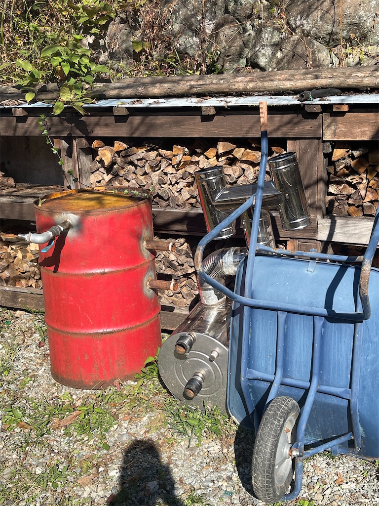 f:id:BMW-KEI:20211111131256j:image