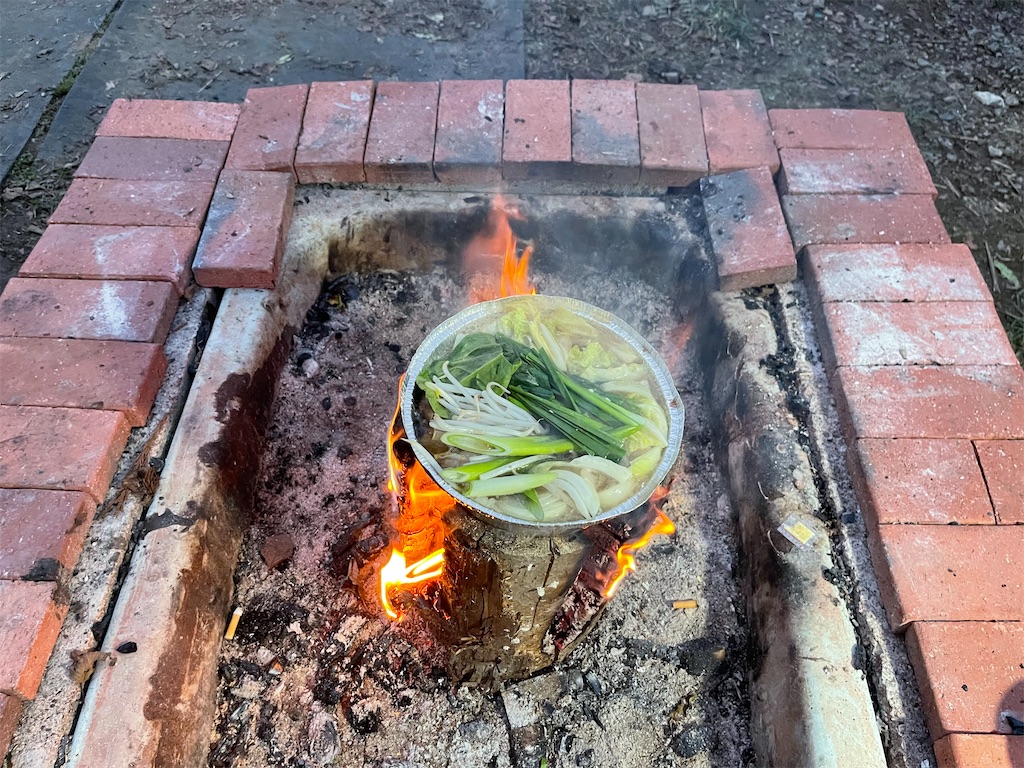 f:id:BMW-KEI:20211111131307j:image