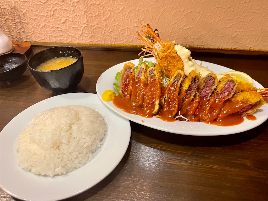 f:id:BMW-KEI:20211111131313j:image