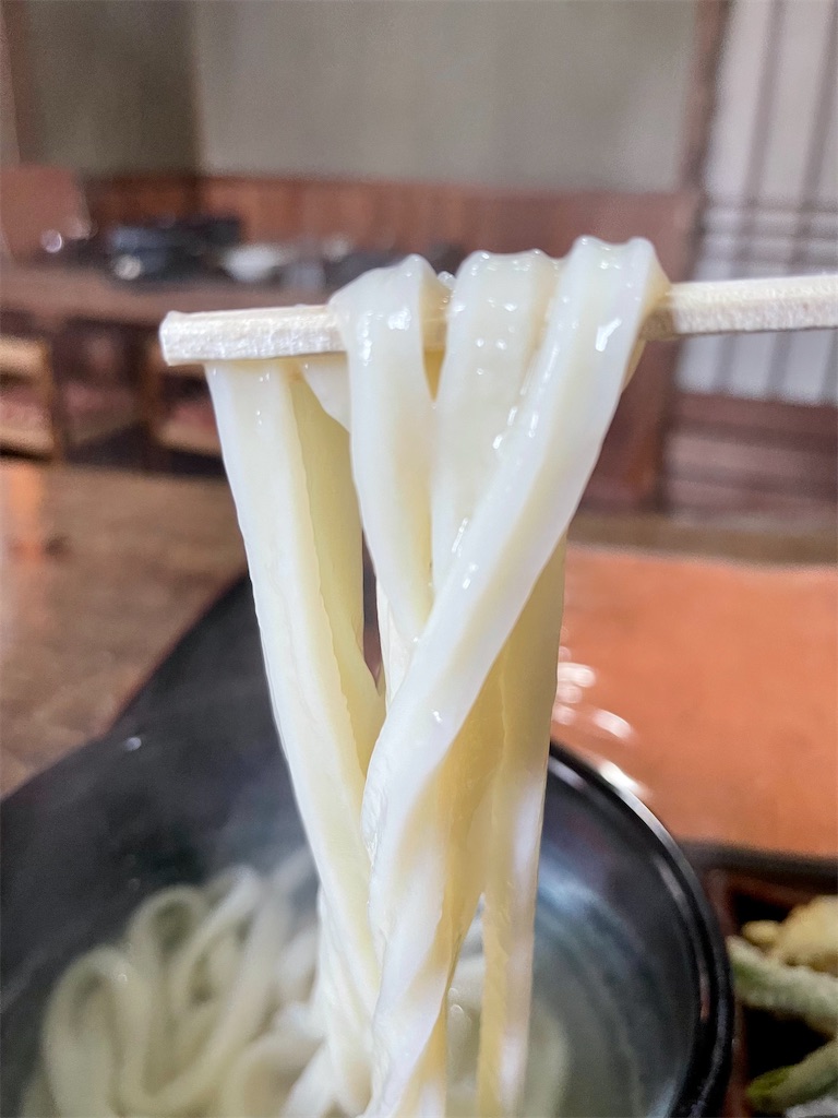 f:id:BMW-KEI:20211111131358j:image