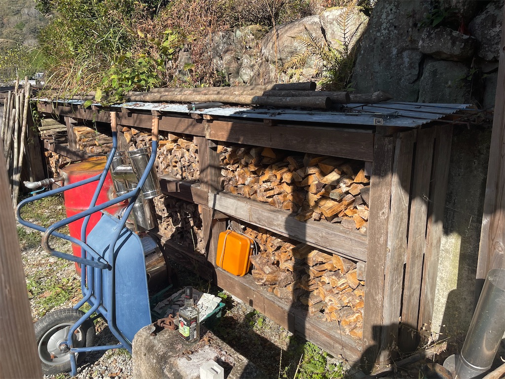 f:id:BMW-KEI:20211111131404j:image