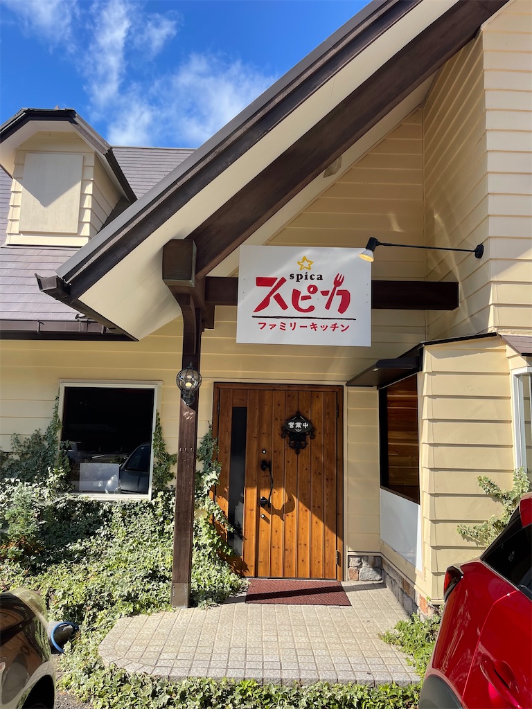 f:id:BMW-KEI:20211111131457j:image