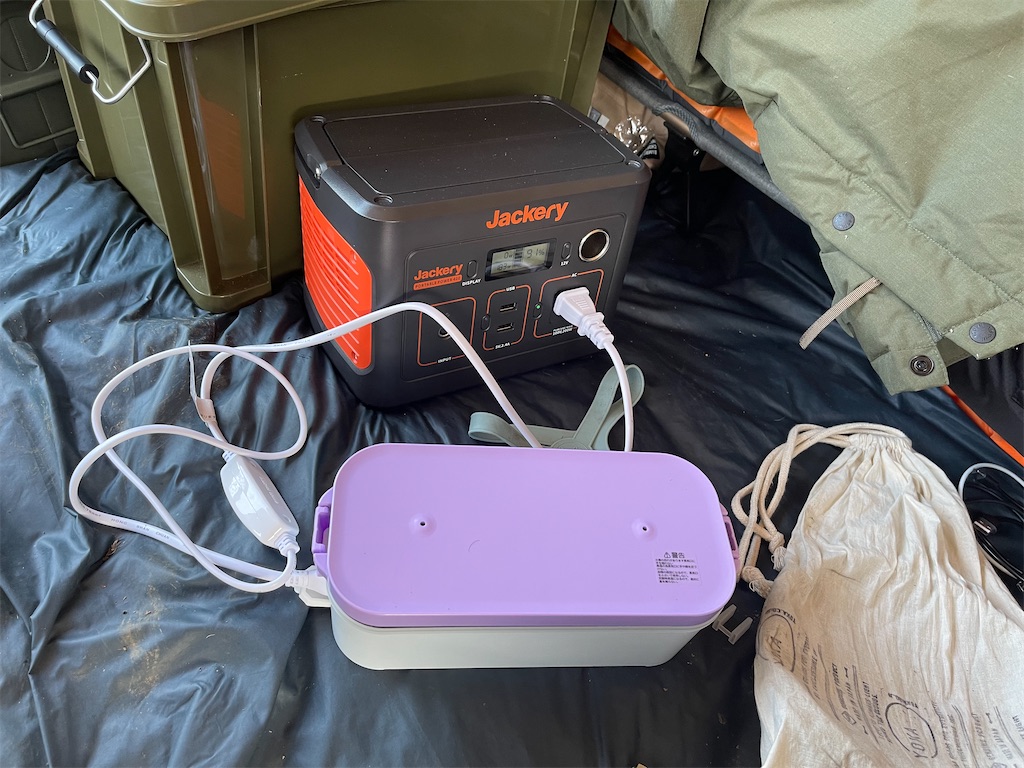 f:id:BMW-KEI:20211111131502j:image