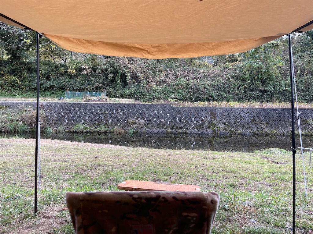 f:id:BMW-KEI:20211111211657j:image