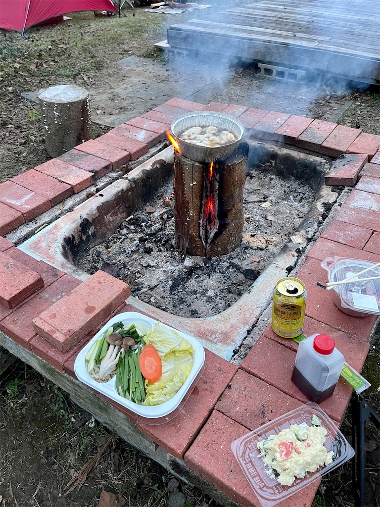 f:id:BMW-KEI:20211111211722j:image