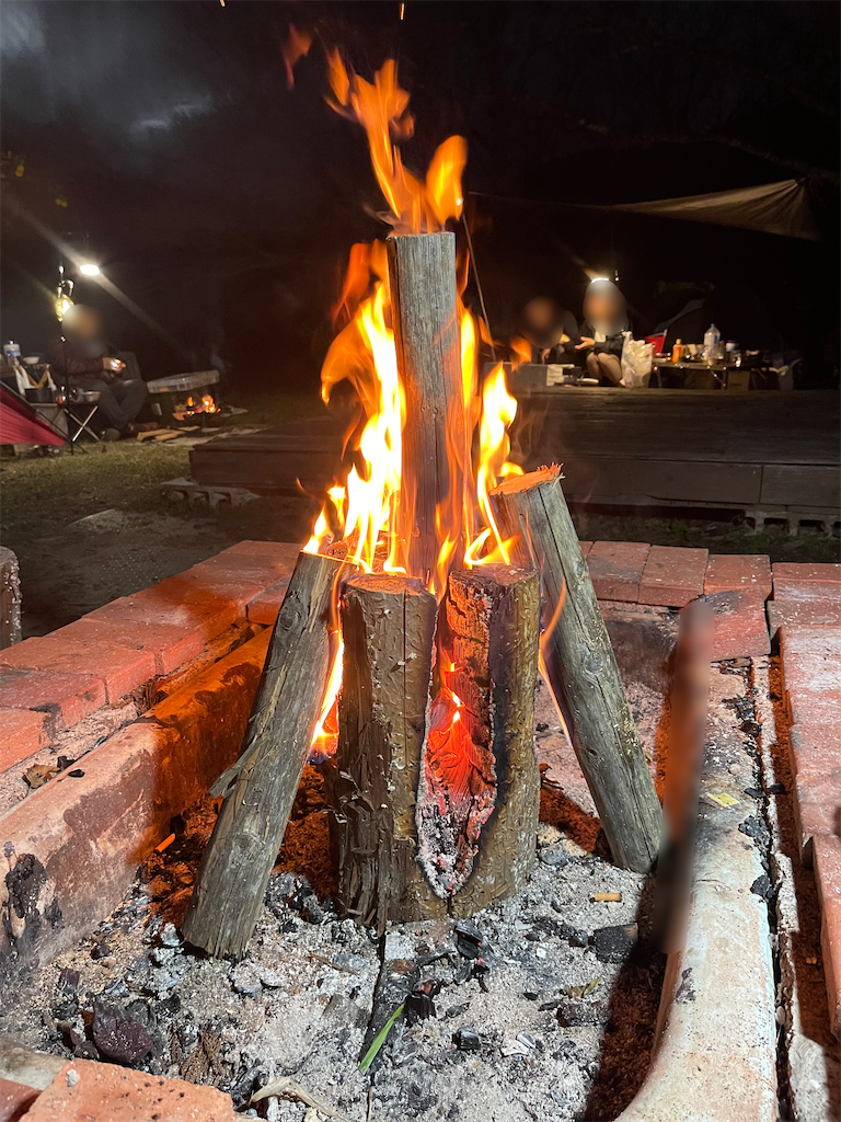 f:id:BMW-KEI:20211111211749p:image