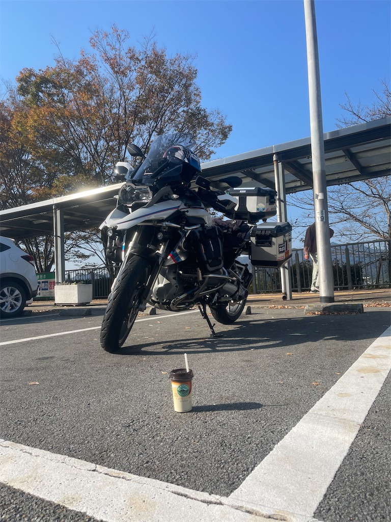 f:id:BMW-KEI:20211115211239j:image f:id:BMW-KEI:20211115211239j:image