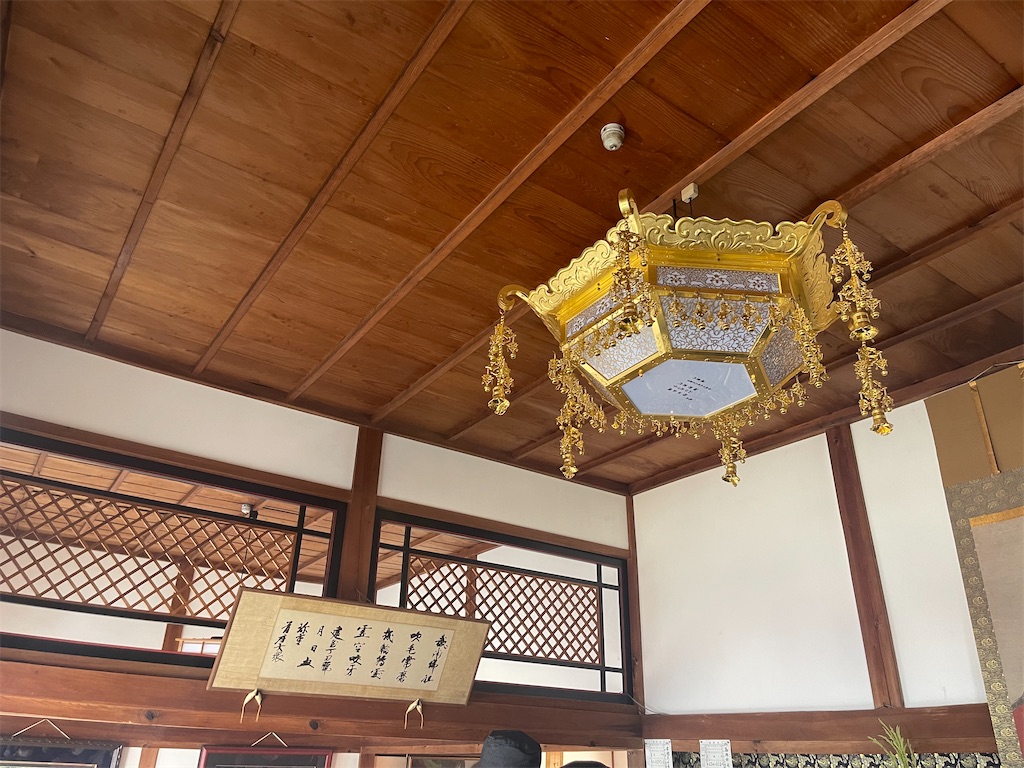 f:id:BMW-KEI:20211115211253j:image f:id:BMW-KEI:20211115211253j:image