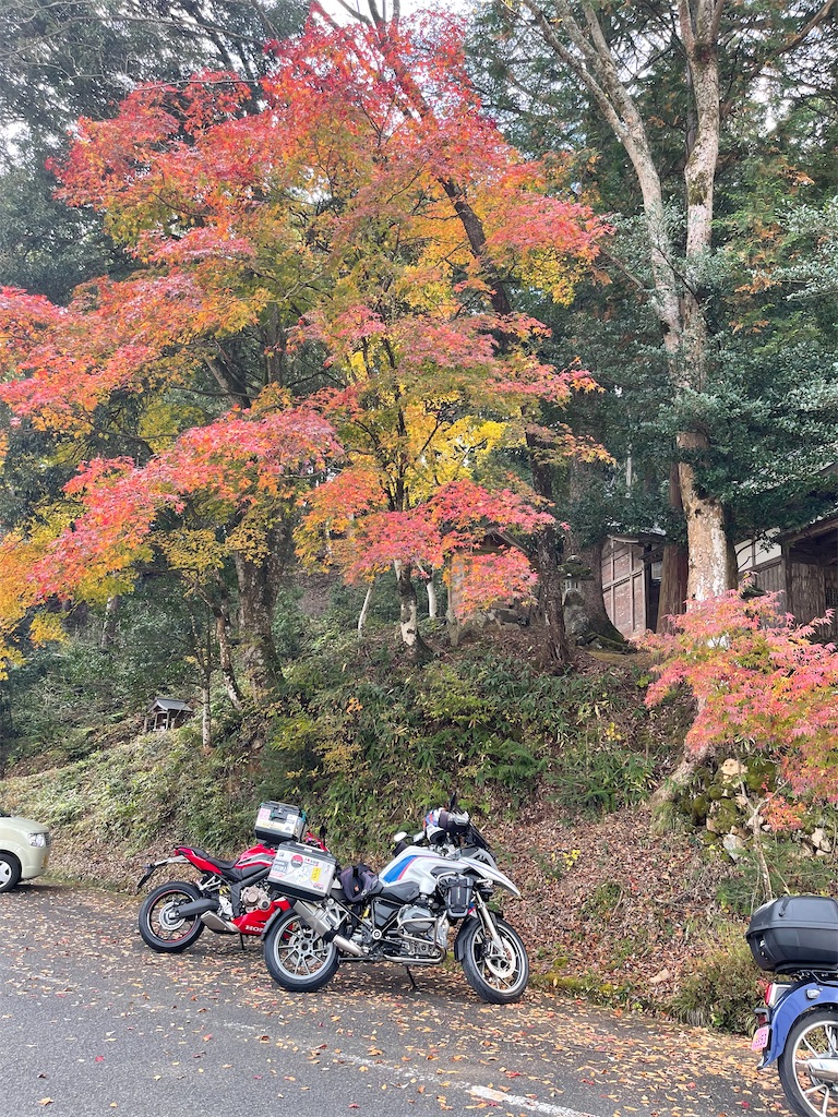 f:id:BMW-KEI:20211115211306j:image f:id:BMW-KEI:20211115211306j:image