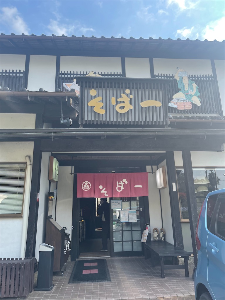 f:id:BMW-KEI:20211115211334j:image f:id:BMW-KEI:20211115211334j:image