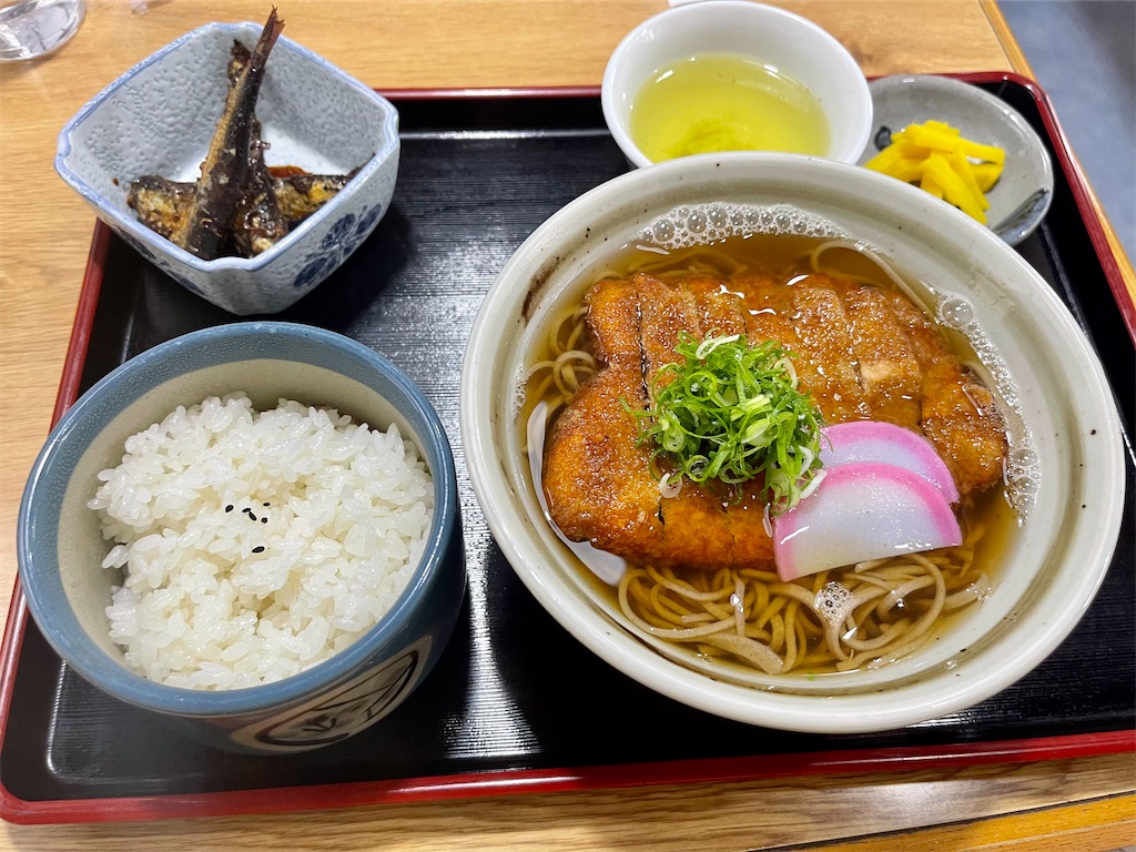 f:id:BMW-KEI:20211115211338j:image f:id:BMW-KEI:20211115211338j:image