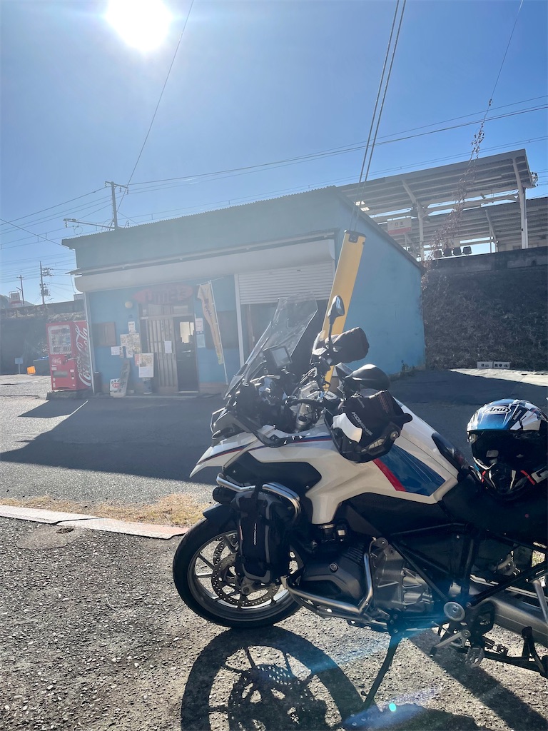 f:id:BMW-KEI:20211128174013j:image