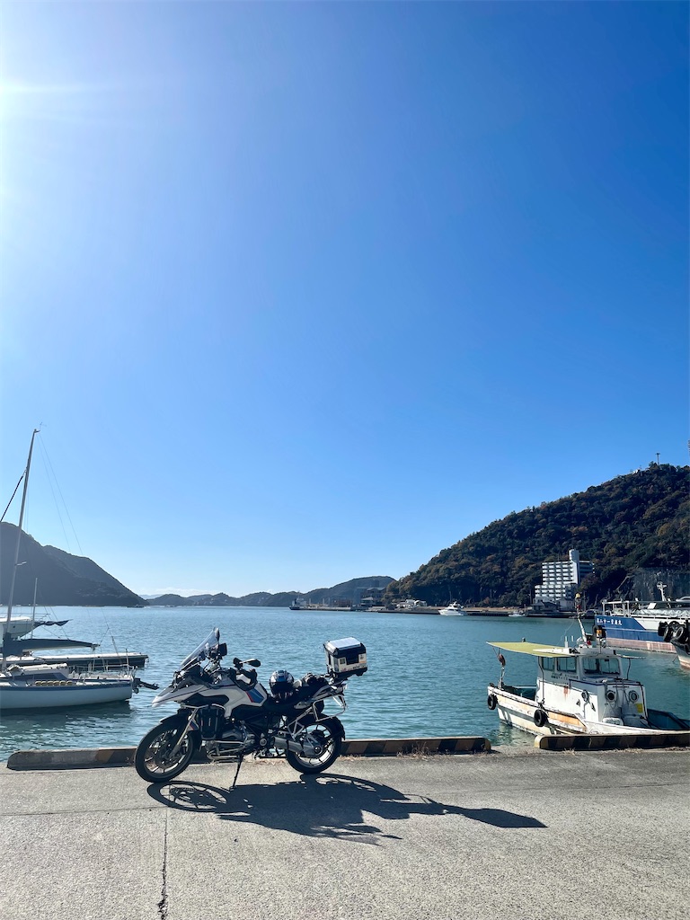 f:id:BMW-KEI:20211128174058j:image