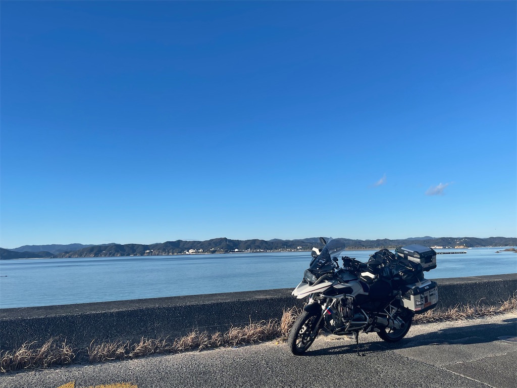 f:id:BMW-KEI:20220103053649j:image