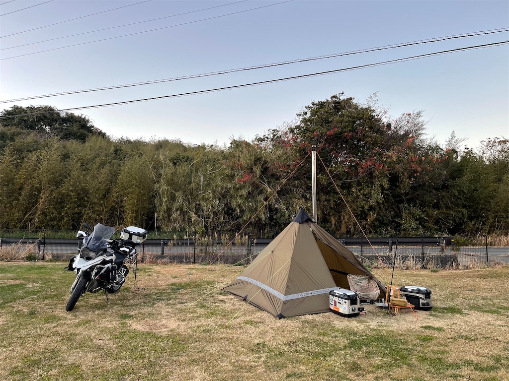 f:id:BMW-KEI:20220103053653j:image