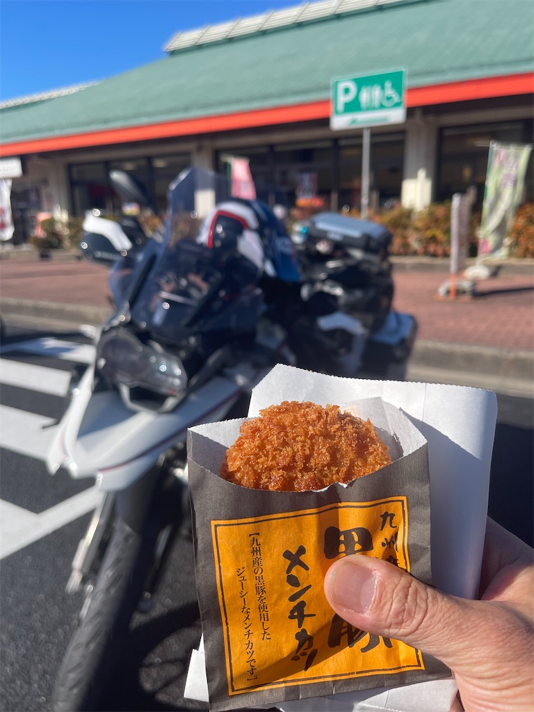 f:id:BMW-KEI:20220103053701j:image