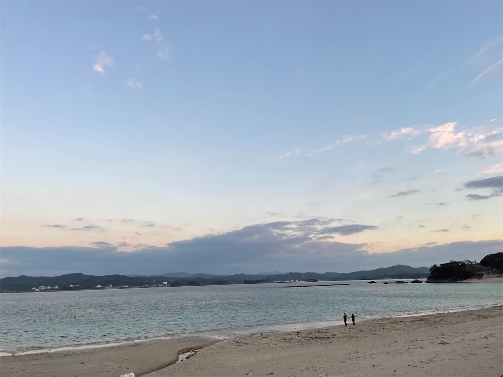 f:id:BMW-KEI:20220105062735j:image