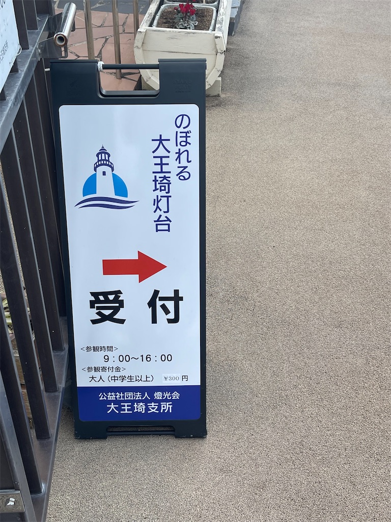 f:id:BMW-KEI:20220105062743j:image