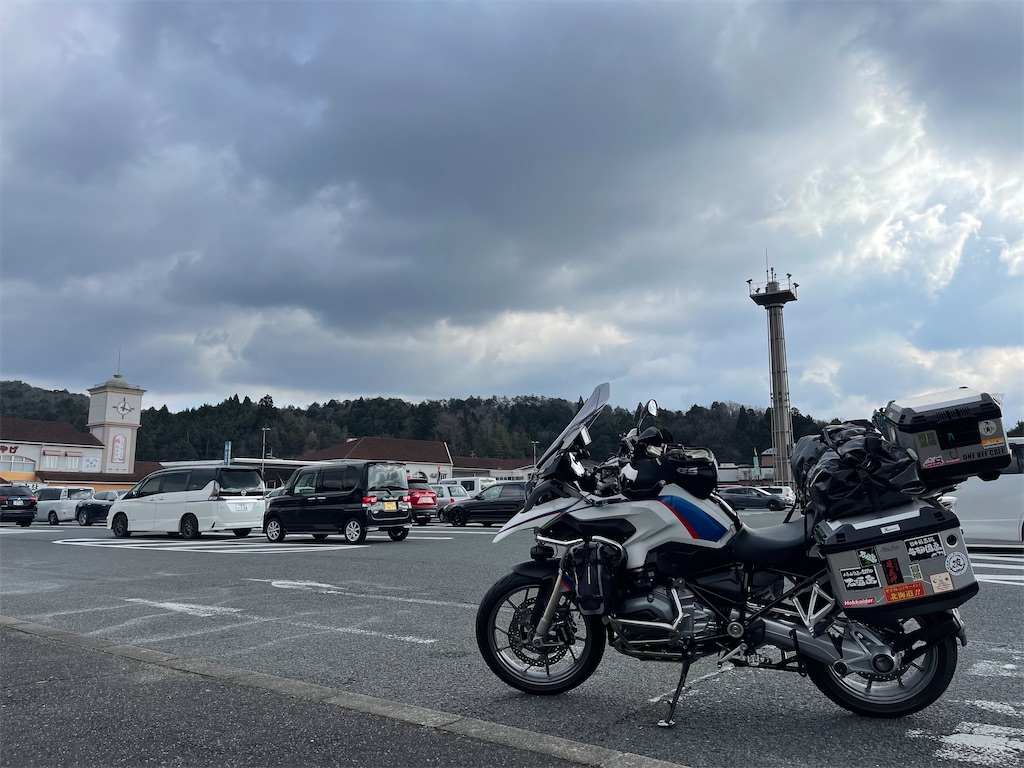 f:id:BMW-KEI:20220105062808j:image