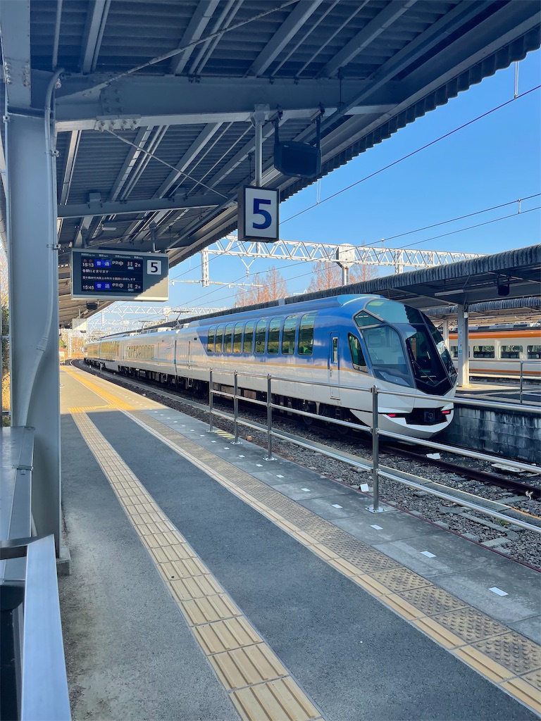 f:id:BMW-KEI:20220105062812j:image