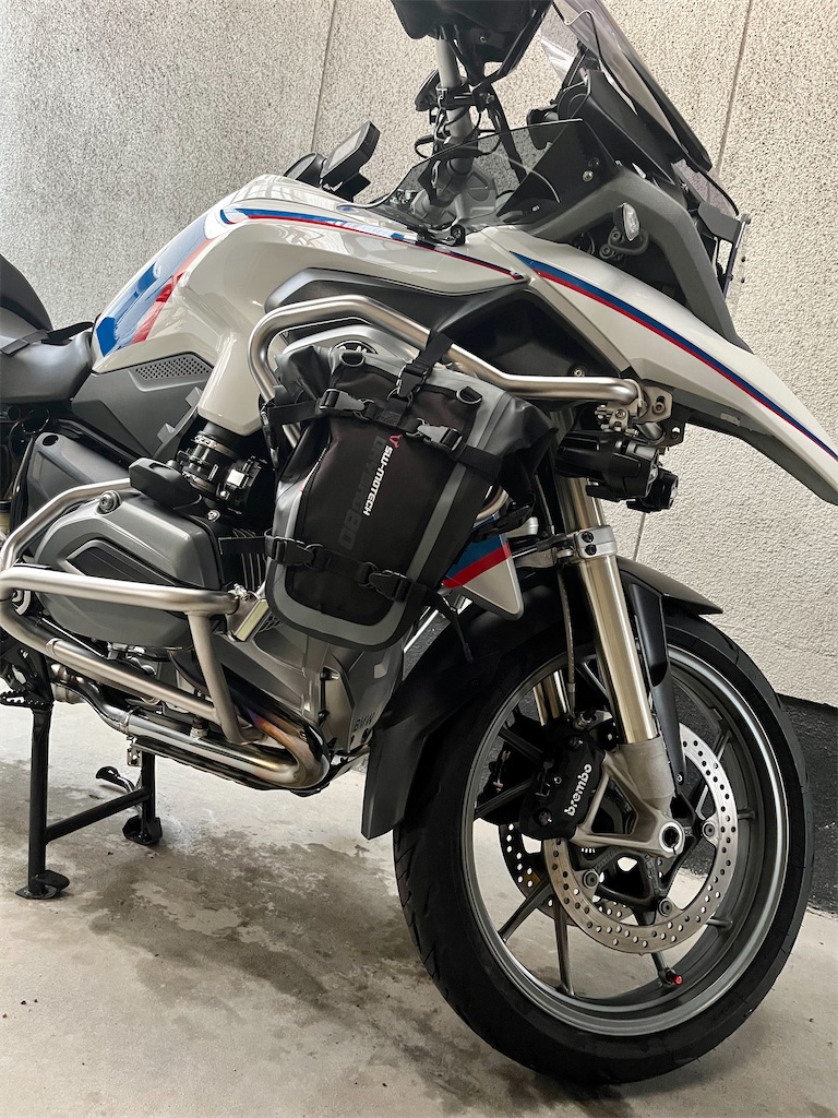 f:id:BMW-KEI:20220105062832j:image