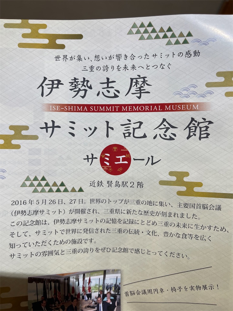 f:id:BMW-KEI:20220105062839j:image