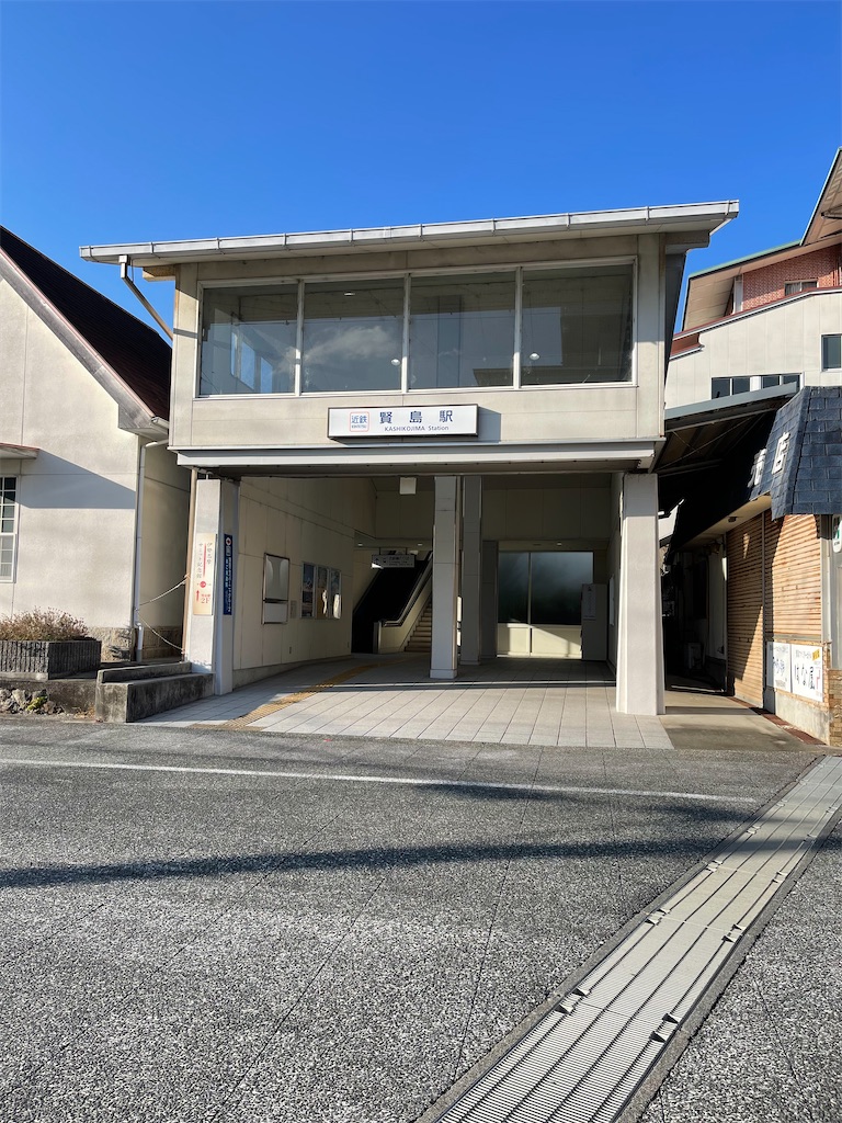 f:id:BMW-KEI:20220105062950j:image