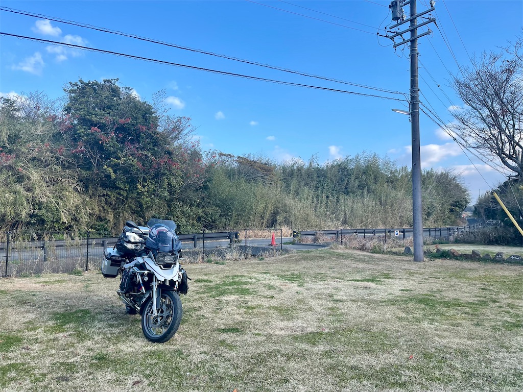 f:id:BMW-KEI:20220105062955j:image