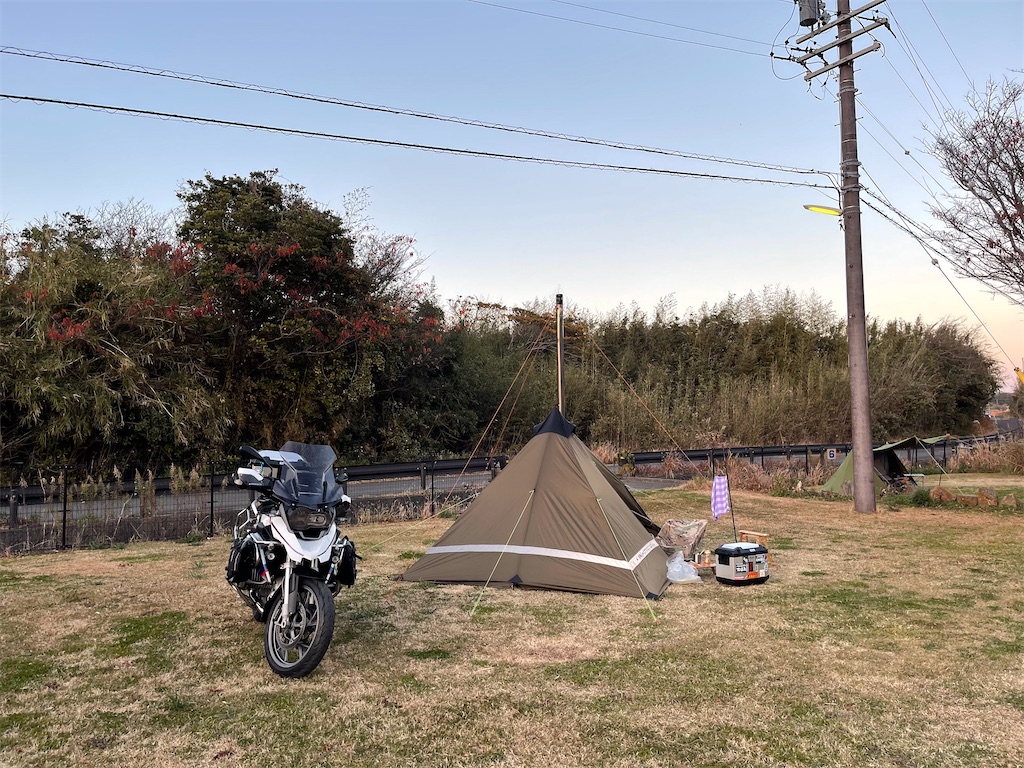 f:id:BMW-KEI:20220105063026j:image