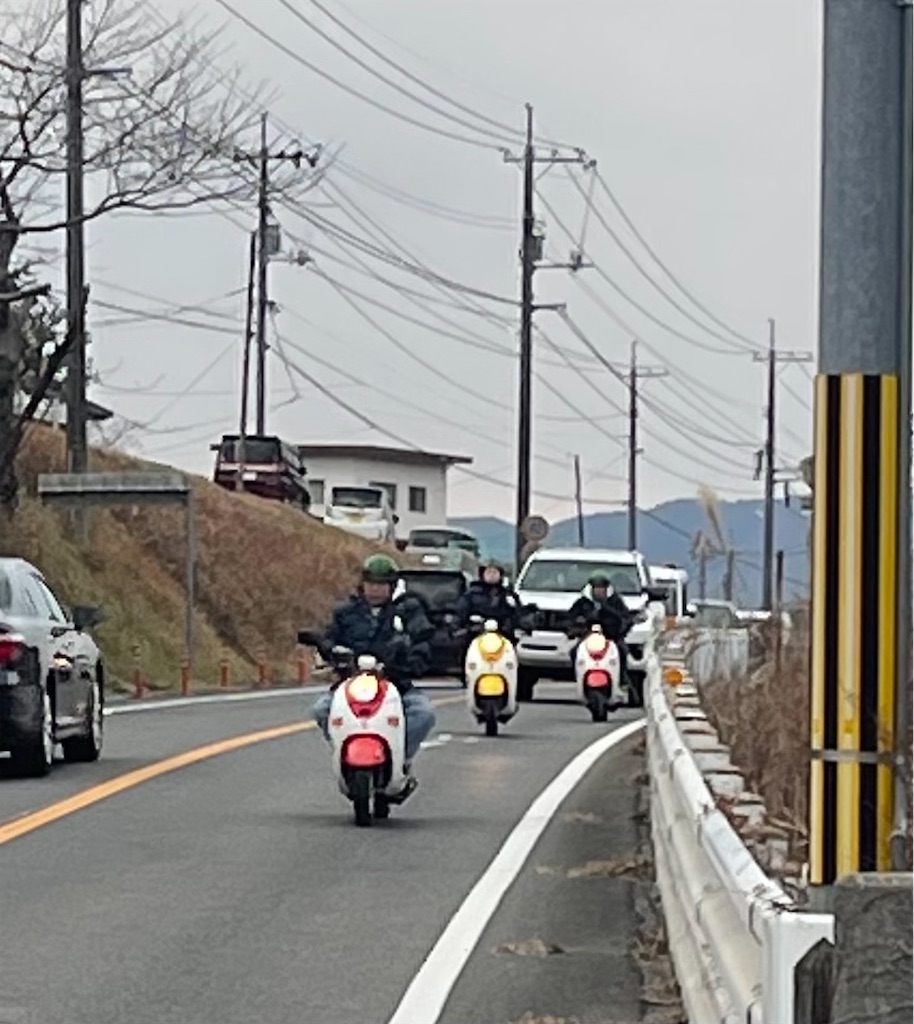 f:id:BMW-KEI:20220117075938j:image